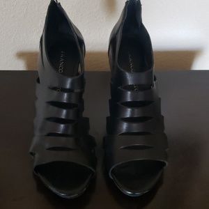 FRANCO SARTO Heels